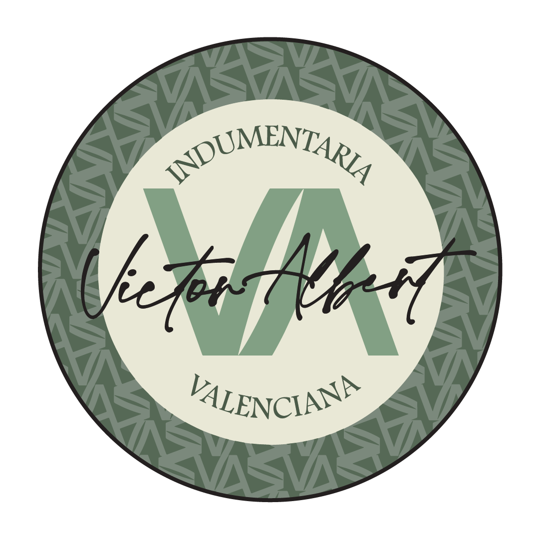 Logo primario 4